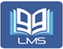 99LMS logo