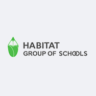Habitat Group of Schools
