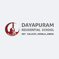 Dayapuram School