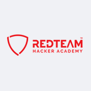RedTeam Academy